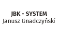 Jbk-System