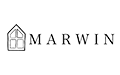 Marwin Mariola Pietrzyk