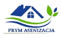 Prym asenizacja Saturnin Grinkowski