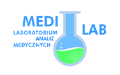Nzoz Laboratorium Analiz Medycznych Medi-Lab Żaneta Kin