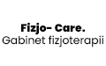 Fizjo-team fizjoterapia