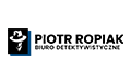 Biuro Detektywistyczne Piotr Ropiak