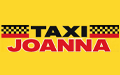 Taxi JOANNA Branicka