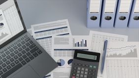 zdalna obsługa finansowa firm, Nataliia Kupenko FinCore - Controlling & Automatyzacja Finansów, Pruszcz Gdański