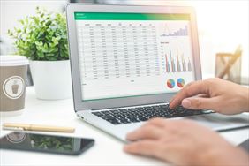 rozliczenia finansowe dla firm, Nataliia Kupenko FinCore - Controlling & Automatyzacja Finansów, Pruszcz Gdański