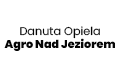 Danuta Opiela Agro Nad Jeziorem