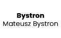 Bystron - Szkolenia BHP i PPOŻ