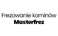 Frezowanie kominów Masterfrez
