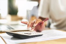 vat, Kolibry RK Spółka Z Ograniczoną Odpowiedzialnością, Gdańsk