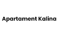 Apartament Kalina