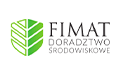 Fimat Sp. z o.o.
