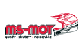 Ms-Mot Sp. z o.o.