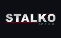 Stalko Sp. z o. o.