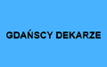 Gdańscy Dekarze Piotr Lisek
