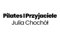 Pilates I Przyjaciele Julia Chochół