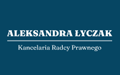 Aleksandra Łyczak Kancelaria Radcy Prawnego
