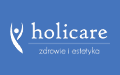 Holicare Sp. z o.o.