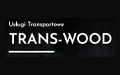 Trans-Wood PPHU Sp. z o.o.