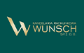 Kancelaria Rachunkowa Wunsch Sp. z o.o.