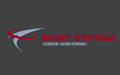 Went System Profesjonalny montaż wentylacji i klimatyzacji Leszek Gościewski