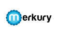 Merkury
