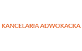 Kancelaria Adwokacka Adwokat Janusz Patralski, Elbląg