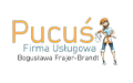 Firma Usługowa "Pucuś" Bogusława Frajer-Brandt