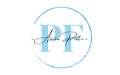 Puto Anna Project Finance