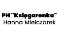PH "Księgarenka" Hanna Mielczarek