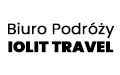 Biuro Podróży IOLIT TRAVEL