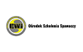Ewi Ośrodek Szkolenia Spawaczy, Usługi Ślusarsko - Spawalnicze Eugeniusz Wikira