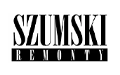 Szumski Remonty Marcin Szumski