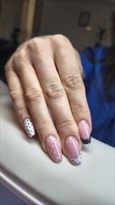 stylizacja paznokci, Mazo Nails Emilia Hewelt, Luzino