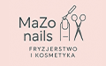 Mazo Nails Emilia Hewelt