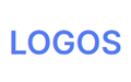 Logos Offshore Olena Wasilewska