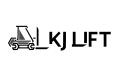 Kj Lift Krzysztof Jeszke