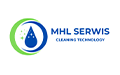 MHL SERWIS - Maciej Piłat