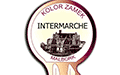 Kolor-Zamek Jarosław Kolor