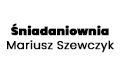 Śniadaniownia Mariusz Szewczyk