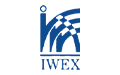 Filtry i Akcesoria Samochodowe - IWEX