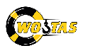 Pomoc Drogowa & Taxi Adam Wojtas