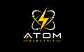 ATOM Electric Kamil Szpeflik