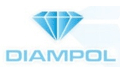 P.u.h Diampol Roman Rediger