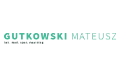 Mateusz Gutkowski Specjalistyczna praktyka lekarska