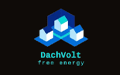 Dachvolt Dariusz Langowski