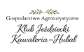 Kawaleria Hubal. Nauka jazdy konnej, obozy jeździeckie