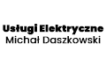 Usługi Elektryczne Michał Daszkowski