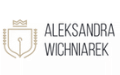 Aleksandra Wichniarek Notariusz Kancelaria notarialna