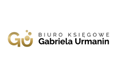 Gabriela Urmanin Biuro Księgowe, Dąbrówka
