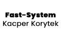 Fast-System Kacper Korytek